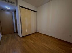 Bartley Ridge (D13), Condominium #592085681